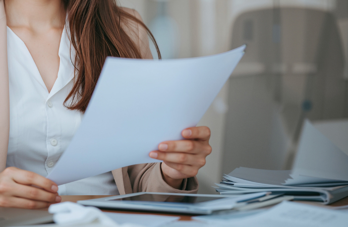 “Fui multado pelo S-2210, e agora?” Valores podem chegar a R$ 98 mil