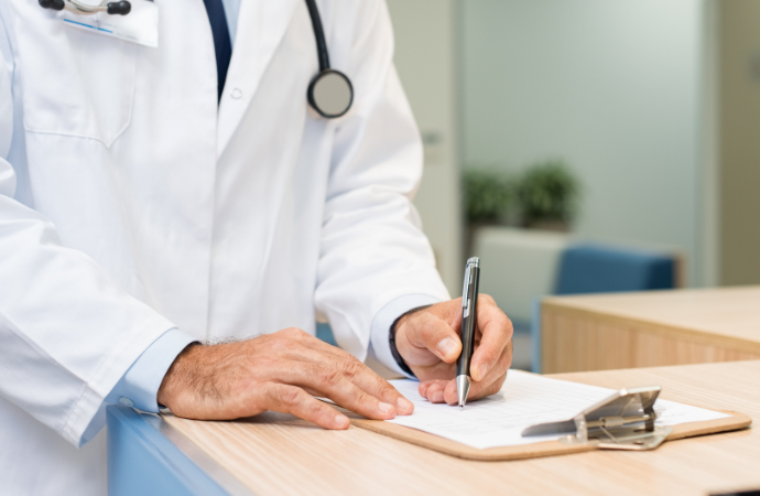 Admissional e eSocial: os 3 erros mais comuns que sua empresa não pode cometer