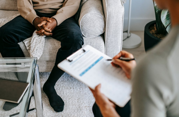 Atualizações da NR-1: o que muda em 2026 e por que sua empresa precisa agir agora