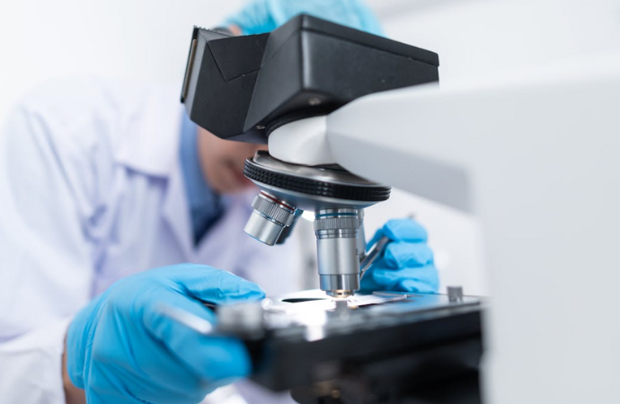 Exame toxicológico: sua empresa já cumpre essa obrigação legal?